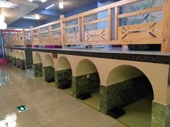 -纽斯洗浴SPA(三墩店)