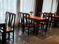 -面辣子·陕西家乡菜(长安店)
