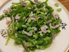 -9号小厨师(端平桥店)