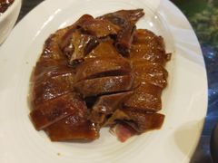 -文杏酒楼(一品天下店)