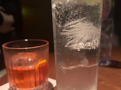 -Joy酒隐(西湖店)