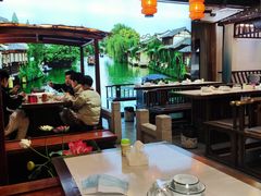 -乌记大厨餐厅