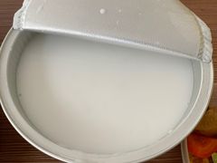 -潮福城大酒楼(北尚店)