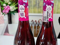 -瑞虹新天地月亮湾