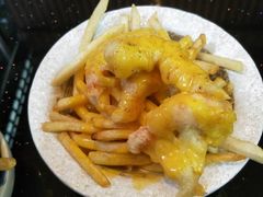 -真剑日本料理·铁板烧(贵州路店)