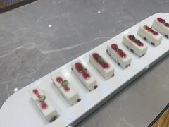 -川旺角川粤融合菜•海景餐厅(星海广场店)