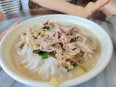 -江南濑粉(跃华路店)