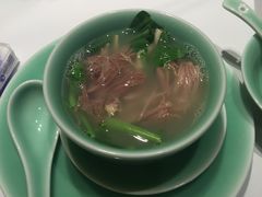 -江南厨子·品苏杭(华润万象店)