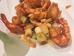 -老城南食府(宣武门东大街店)