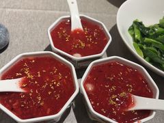 -汉水谣·江景餐厅(江滩店)