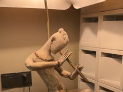 -菩泰·泰式草本按摩SPA(国大城市广场店)