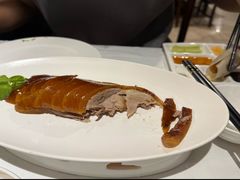 -四季民福烤鸭店(望京南湖东园店)