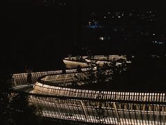 -梅峰山地公园