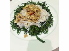 -王宝和酒家(黄浦店)
