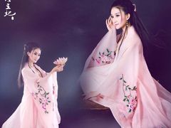 -盘子女人坊(顺德店)