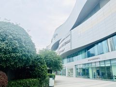 -凯德广场(西城店)