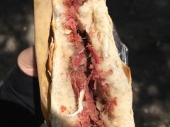 -杨天玉腊牛羊肉