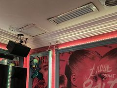 -W20 SHINING Party·K(悦豪和平路店)