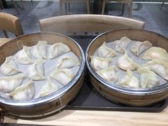 -千忆汤包(闽江路店)