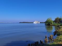 -池州市平天湖风景区