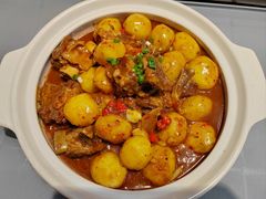 -小湘旺(唐家岭店)