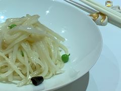 -西郊5号·Maggie 5