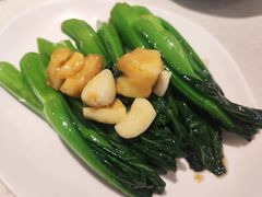 -顺峰海鲜酒楼(省府店)