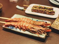 -伊藤ITO(侨福芳草地购物中心店)
