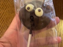 -OUR Bakery(SKP-S店)