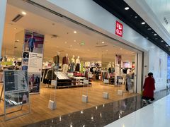 -万达广场(北京槐房店)