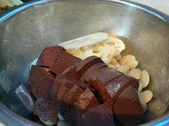 -黑竹香鸡(营和巷店)