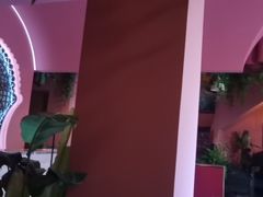 -泰融玺·泰式按摩SPA(包河万达店)
