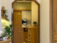 -不凡脑禅境·养生·舒压调理SPA(华发世纪城店)