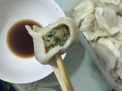 -饺子王(金厦里店)