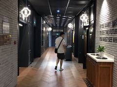 -CGV影城(广州K11店)