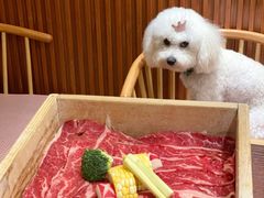 -蟹田居·活蟹料理(东城店)