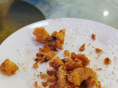 -台山第一家兴华黄鳝饭·黄鳝婆(开平店)