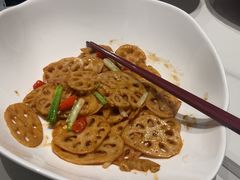 -观宴·品质赣菜(高新大道店)