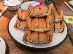 -马头巷·食景园(苏州总店)