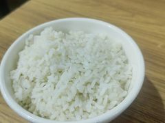 -东财大盘鸡(黑石礁店)