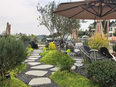 -三圣花乡旅游区