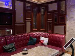 -格莱美量贩式KTV(国信店)