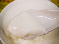 -义顺牛奶公司