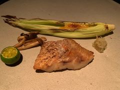 -地球美食剧场