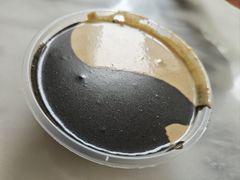 -芝麻糊世家(西华店)