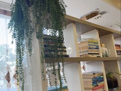 -凯里亚德酒店海鲜自助餐厅(大庆路店)