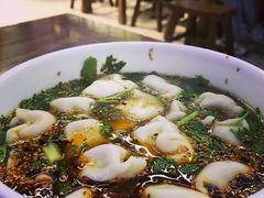 -回坊马二饺子馆