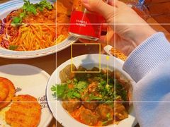 -喝丢一只鞋海鲜烧烤(市场店)