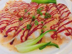 -点都德(千灯湖环宇城店)