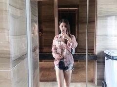 -西西弗书店&矢量咖啡(来福士广场店)